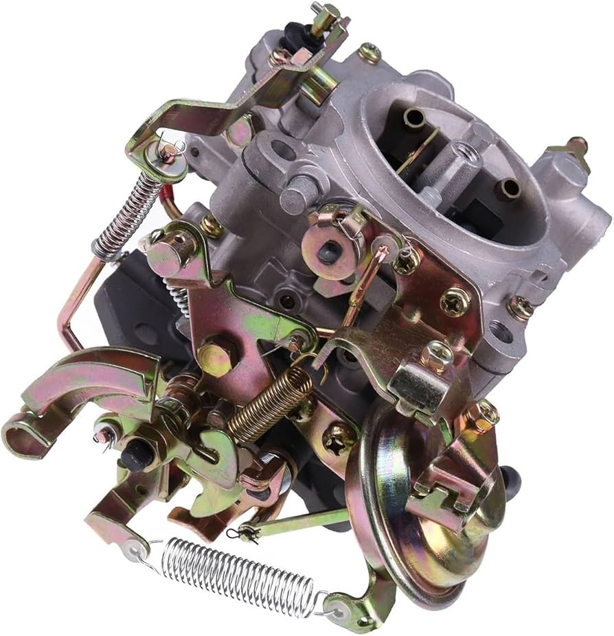 Amazon.com: Compatible For Bobcat Skid Steers Loaders 642 742 642B